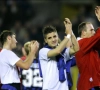 Herinnert u zich deze nog? Alle doelpunten die Club Brugge in de Champions League van 2005-2006 maakte op een rijtje