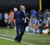 Dramatisch Club Brugge stelt teleur en krijgt meteen pak rammel van Leicester City