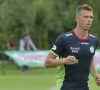 OFFICIEEL: Jens Naessens verlaat KVC Westerlo voor concurrent in 1B