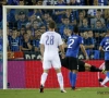 Avondje Champions League duurder bij Club Brugge dan Manchester City of Dortmund