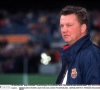 "It was a question of time": Louis Van Gaal kan genieten van zijn pensioen