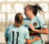 Herbeleef de knappe zege waardoor Flames zich wisten te plaatsen voor EK