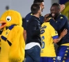 Dit had Truiense bevrijder Yohan Boli te zeggen over zijn eerste goals sinds 13 maart