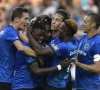 Schotse ref leidt het Champions League-duel van Club Brugge in Kopenhagen