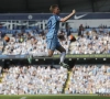 De Bruyne verovert opnieuw de harten van de City-fans met glansprestatie, Sanchez matchwinnaar bij Arsenal