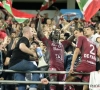 #HistoryTogether: Zulte Waregem schrijft een beetje geschiedenis met unieke prijs