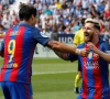 FC Barcelona laat geen spaander heel van promovendus: wie doet de Catalanen dit na?