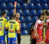 Westerlo blijft hoopvol: "Het zat ook gewoon allemaal wat tegen"