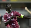 Essevee steviger leider na knappe zege in beklijvende derby met Kortrijk