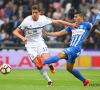 Afgelopen zomer troefde Genk Anderlecht af, deze keer hebben de Brusselaars de beste troeven in handen om international binnen te halen en wel hierom