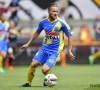 Robin Henkens (ex-Westerlo) bleef na de mercato zonder contract achter: "Anderen wekelijks zien spelen is mentaal zwaar"