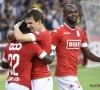 Standard moét vanavond winnen om nog kans te maken op play-off 1