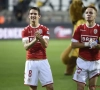 Kraker van de speeldag in de Ghelamco Arena, haalt Raman zijn gram?