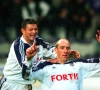 QUIZ: #CoronaFootballTrivia: de Champions League-campagne van Anderlecht ('00-'01)