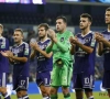 Analist tempert kritiek op keeperswissel Anderlecht: "Misschien nu wel het moment"