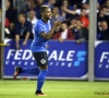 Club Brugge recupereert in aanloop naar topper tegen Anderlecht twee spelers, ook goed nieuws over Izquierdo