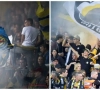 De Wasico komt eraan: "Het leeft niet bij de spelers" vs. "We moeten die absoluut winnen"