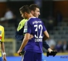 Sprokkels 17/10: Dendoncker geeft duidelijk signaal aan Anderlecht, Neymar legt toekomst officieel in handen van Barcelona