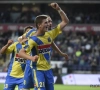 Was de bal over de lijn? Anderlecht- en Westerlo-spelers eensgezind