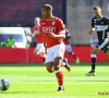 Middenvelder legt bestuur van Standard onder vuur: "Als je elke vier maanden de spelers verandert, is het moeilijk om samen te werken op lange termijn"