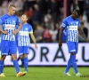 Hoe kon Genk thuis een voorsprong weggeven tegen Lokeren? Buffel en Castagne antwoorden