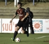 'Italiaans talent klaar om naar Barcelona te gaan: ruildeal op til'