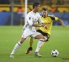 Ronaldo maakt zich alweer niet echt populair, ditmaal met deze bedenkelijke actie