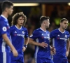 Chelsea neemt drastisch besluit: 'Twee anciens moeten de club verlaten'