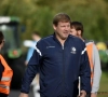 Vanhaezebrouck roept supporters op: "Massale steun, want Konyaspor zal die ook hebben"
