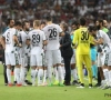 Konyaspor wentelt zich in de underdogrol tegen Gent: "Fantastisch stadion, schitterend gras, goeie ploeg"