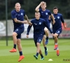 Peter Vandenbempt toont zich ontzettend kritisch voor Genk-speler: "Een twijfelaar geworden"