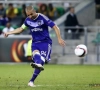 Welles-nietesspelletje rond twee Anderlecht-spelers