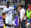 Anderlecht-verdediger doet bijzonder straf verhaal uit de doeken waarmee hij aangeeft niet snel van iets onder de indruk te zijn