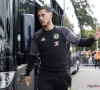 Fans op Twitter laaiend enthousiast: "Eden Hazard - José Mourinho = wereldklasse"