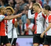 Overzicht Eredivisie: Feyenoord zit al aan fabelachtige reeks van 24 op 24, Ajax zet scheve situatie recht