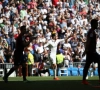 Real verspeelt kostbare punten en vergeet afstand te nemen van stadsrivaal Atlético