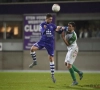 Kapitein van Beerschot-Wilrijk ook beslissend: "Ik heb die appreciatie nodig"