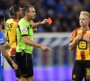 D-day: Dierick, Geldhof, Lambrechts en Wouters moeten slagen voor hun herkansing of we zien deze refs een heel jaar niet meer terug