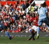 Dé match van het jaar in Manchester: "Ons seizoen staat of valt hiermee"