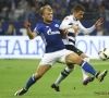 Thorgan Hazard en co krijgen pandoering, eerste zege voor Schalke 04 is een feit