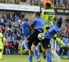 Club Brugge mikt op terugkeer van zijn jeugdproduct, maar ook AA Gent is concreet en wil zelfs eigen middenvelder in de deal betrekken