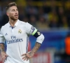 Ramos is de onbetwiste koning van de slotfase