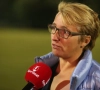 Voorzitter Gent Ladies komt het uitleggen in meeting over toekomst van vrouwensport
