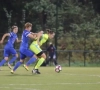 Club Brugge Vrouwen en Genk Ladies bij de primussen van de klas