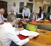 Pro League reageert scherp op commentaar omtrent kalender