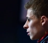 Thorgan Hazard heeft geen spijt van transfer naar Chelsea: "Ik wist dat ik niet zou blijven"