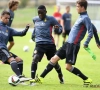 De Belgische U19 maakten indruk tegen Kazachstan, maar wie zijn onze Rode Duivels van morgen?