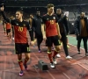 VIDEO: van gefluit op de spelers tot hoerastemming, waarom zijn de Belgische fans plots zo kritisch?