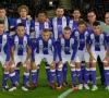 Beerschot-Wilrijk leeft: "We spelen altijd thuis"
