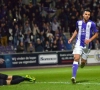 OFFICIEEL: Lokeren-Temse toont ambitie en plukt oude bekende van Beerschot weg uit eerste nationale